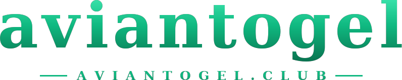 aviantogel logo