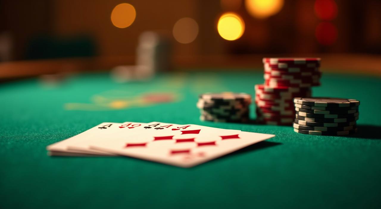 aviantogel Access wording kept direct