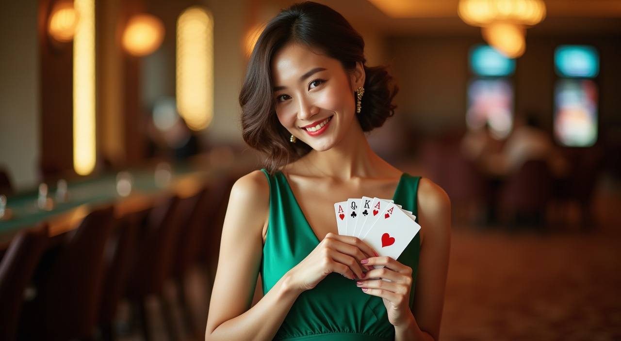 aviantogel FAQ Answers Before You Join