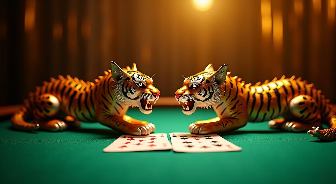 aviantogel Clear Rules Before You Join