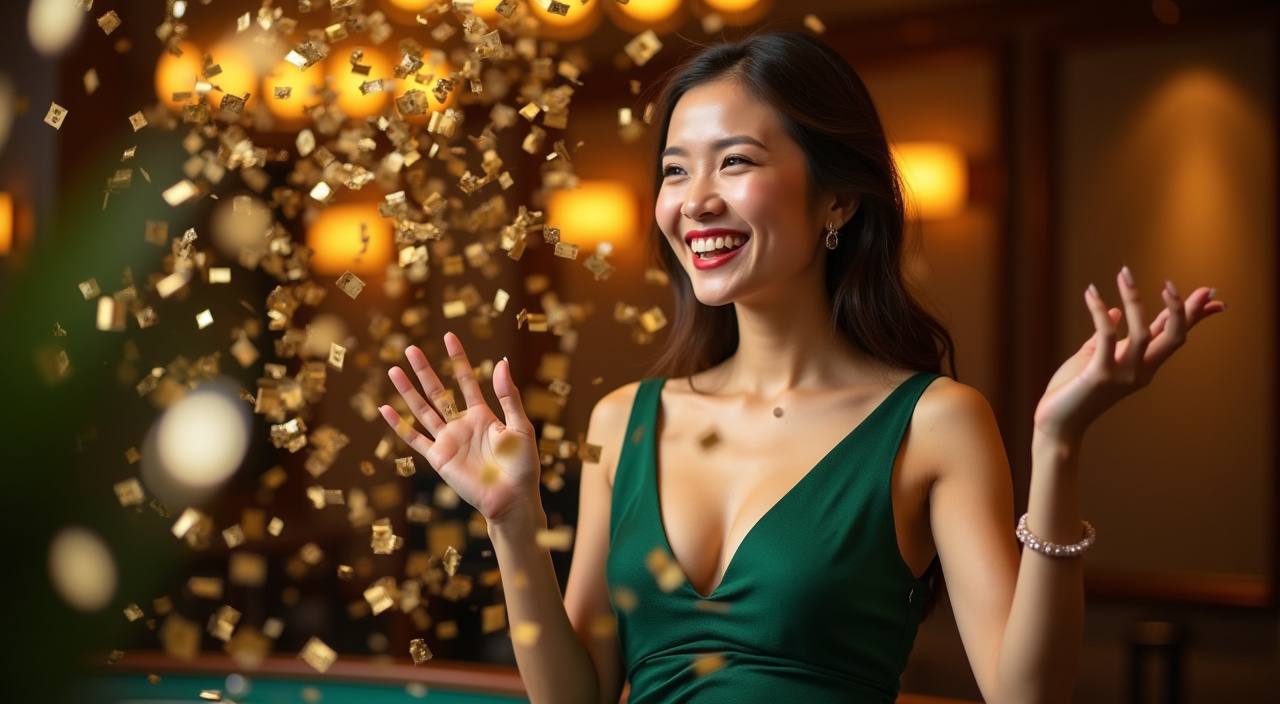 aviantogel Terms That Keep Your Account Clear